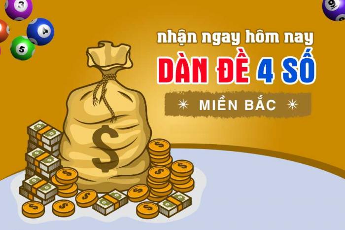 Dàn đề là gì và top 7 dàn đề hiệu quả nhất 1184063748