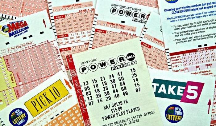 Dàn đề là gì và top 7 dàn đề hiệu quả nhất 1184063748