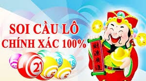 Đánh đề ngày nào cũng trúng